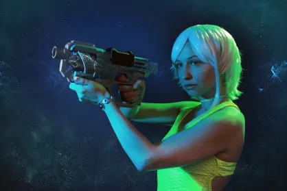 SportingBet Casino Application mobile